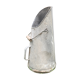 Charbonnière