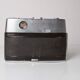Agfa optima 2