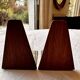 Teak and metal bookends by Kai Kristiansen
