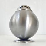 Vintage lighter 1970