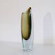 Vase "Shark" design Gunnar Nylund 1970
