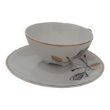 Tasse
