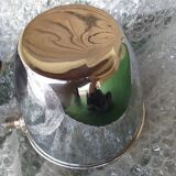 Cafetière à renversement