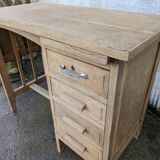 administrative office