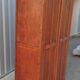 Armoire parisienne