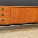 Mid century sideboard