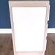 Petite commode vintage