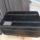 Restored Lavolaille trunk