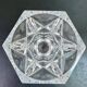 Vase Cristal d’Arques