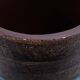 Vase italien 1970