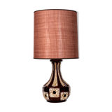 Lampe