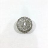 Silver Box Filigranéflag