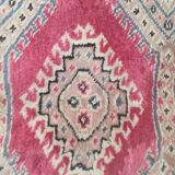 Tapis d'orient