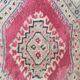 Tapis d'orient