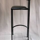 Bar chair