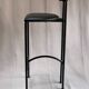 Bar chair