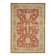 Turkish Handknotted Wool Oushak Rug 300 cm x 442 cm