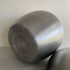 XL apple ice bucket