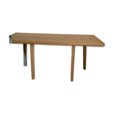 Console Diletta
