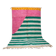 Handmade Moroccan rug 200cm x 300cm