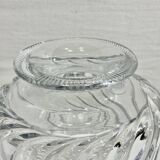 Baccarat – Vase