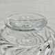 Vase Baccarat