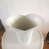 Design vase Thomas Germany 70s
