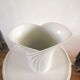 Design vase Thomas Germany 70s