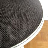 DSX chair by Charles and Ray Eames