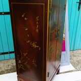 Chinese HiFi cabinet