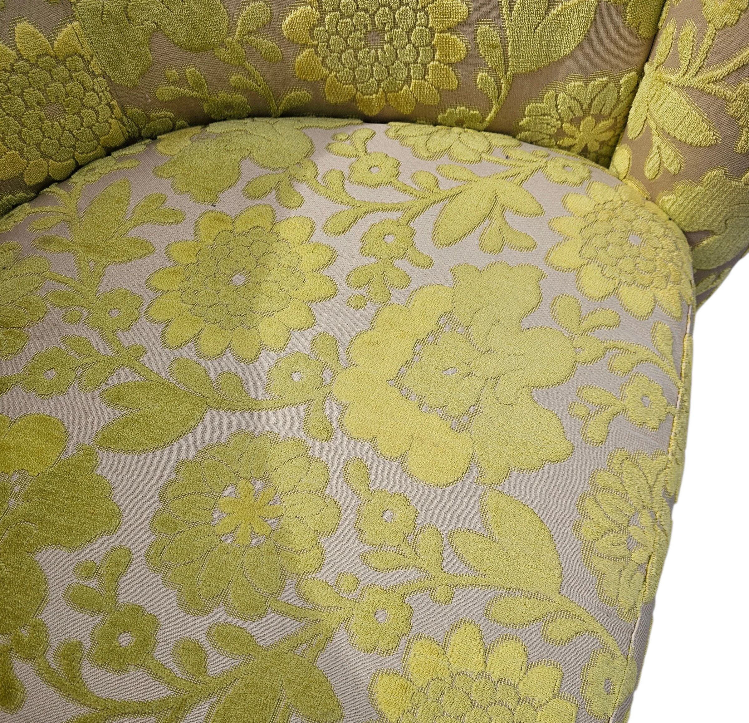 x ArX / Gelderland lounge chair / Jan des Bouvrie / 1990s