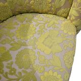 x ArX / Gelderland lounge chair / Jan des Bouvrie / 1990s