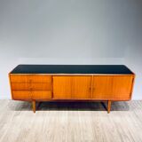 Enfilade 1960