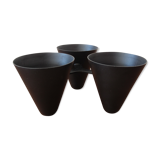 Gunnar Ander Scandinavian Candle Holder