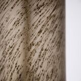 Lampe de table en verre Peill & Putzler