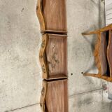 Meuble ancien