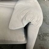 Ensemble Maralunga de Vico Magistretti pour Cassina, 1985