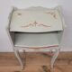 Table de chevet