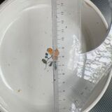 Ceramic pot