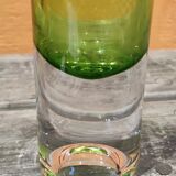 Vintage vase