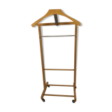 Italian chamberjack, Fratelli Reguitti, beech