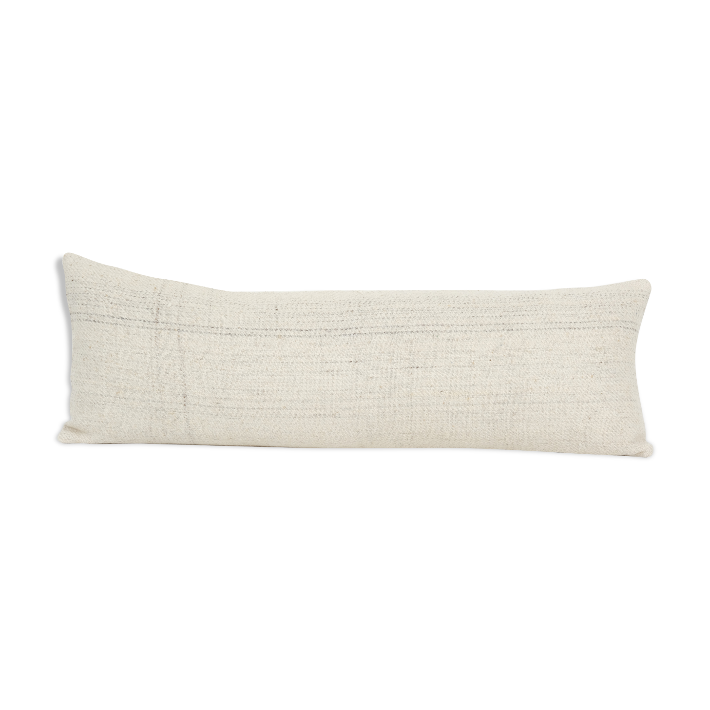 12" x 36" cushion cover bohemian pillow unique pillow traditional pillow cover bedding kilim as82