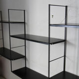 Black String shelf from the 60s