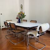 Segmented Eames Vitra