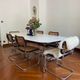 Segmented Eames Vitra