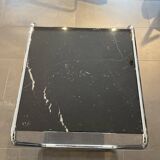 Knoll, Laccio side table