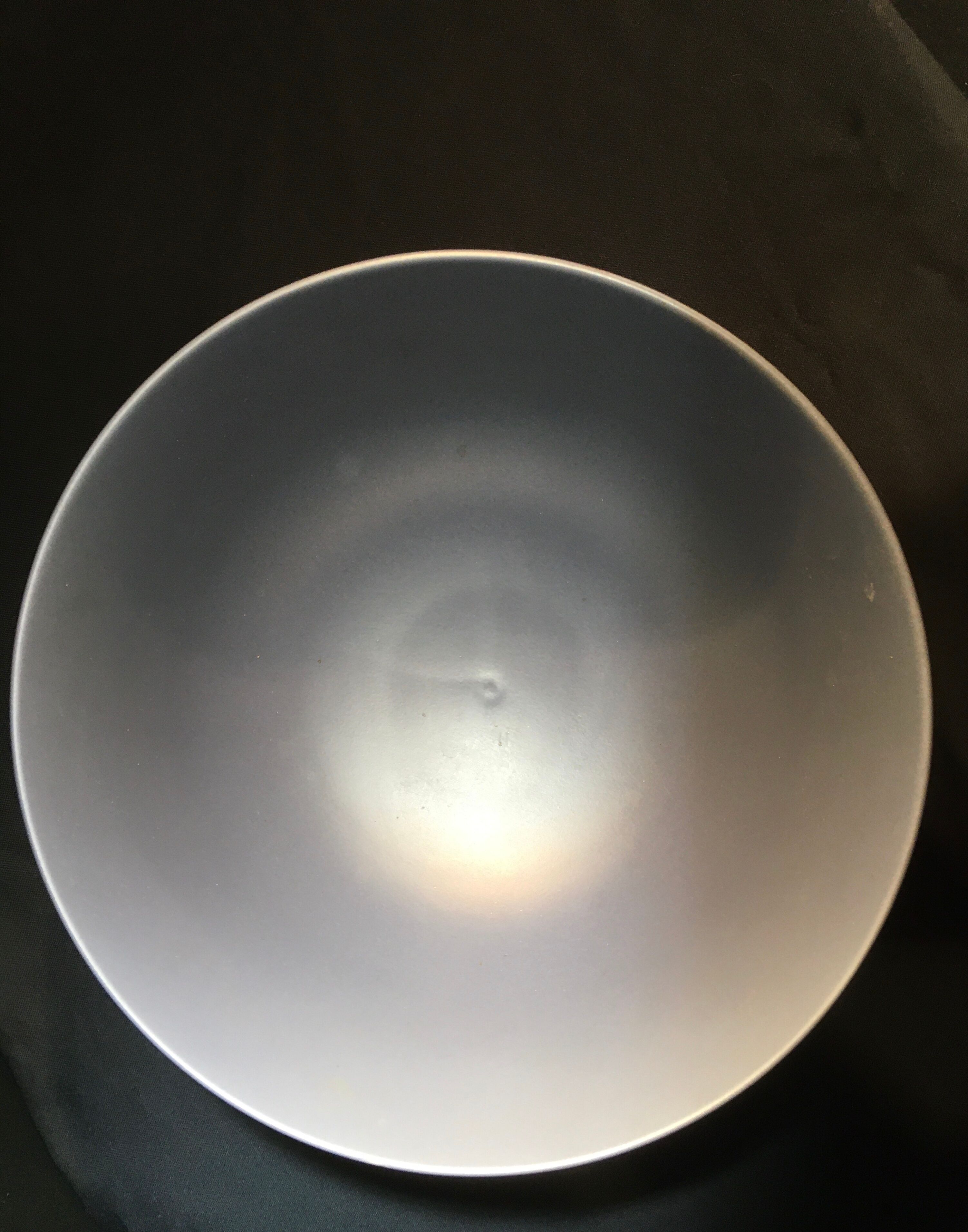 Gilbert PORTANIER Liguria Cup