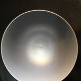 Gilbert PORTANIER Liguria Cup