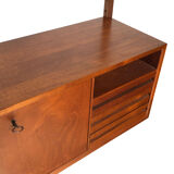 Poul Cadovius Royal System wall set