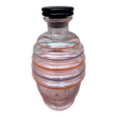 Carafe vintage